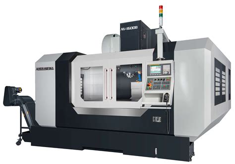 cnc machining facility|affordable cnc machining centers.